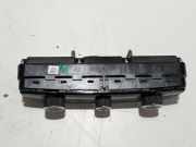 Heizungsbetätigung Opel Corsa F 39181224