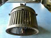 Heizungsgebläse VW Golf 1 J 1J1819021A