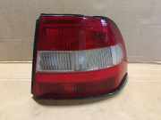 Heckleuchte Rechts Opel Vectra B 37360748