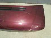 Motorhaube Mercedes-benz Vito 638