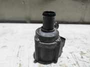 Elektrische Zusatzwasserpumpe Audi Audi A4 B9 06H121601N