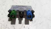 Antennenweiche Mercedes-benz E-klasse 212 A2218270042