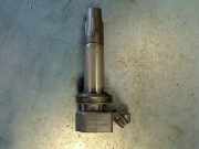 Zündspule Daihatsu Sirion M1 9004852125