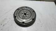 Schwungrad Ford Mondeo B5Y/B4Y/BWY