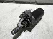 Anlasser Audi Audi A4 B5 059911023H