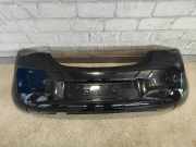 Stoßstange Hinten Opel Corsa E 39002839