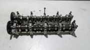 Nockenwellengeh�use mit Nockenwellen Mercedes-benz S-klasse 220 R6280160004