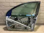 Türrahmen Links Vorne VW Golf 1K/1KP/5M/1KM