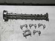Nockenwelle Einlass Renault Captur RJB K130015005R