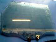 Türscheibe Rechts Hinten Nissan Primera P12 803202F000