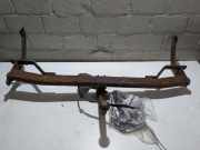 Anhängerkupplung Peugeot 307 3RHY/3RFN/3NFU/3RHS/3KFU/2RFK 3609