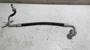 Klimaleitung Skoda Roomster 5J 6Q0820744bg