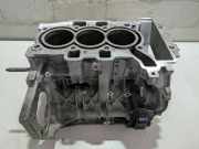 Motorblock Opel Corsa F
