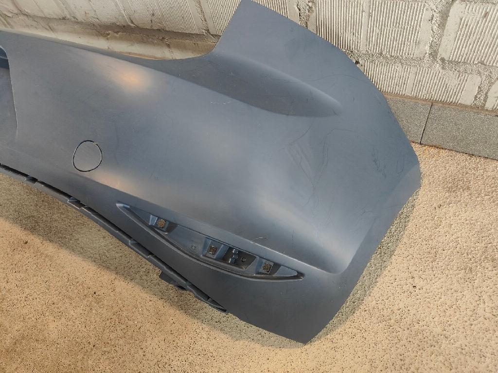 Stoßstange Hinten VW Golf Au/auv 5G6807421