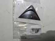 Emblem Kühlergrill Citroen DS7 9819737680