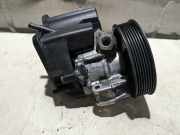 Pumpe Servolenkung Mercedes-benz C-klasse 204