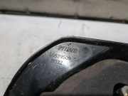 Heckleuchte Links Fiat Idea 350 46829509