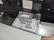 Kotflügel Halter Links Oben Citroen C 3 S 7840AG