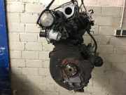 Motor Fiat Croma 194