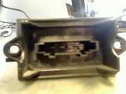 Heizungswiderstand Citroen C 2 J Hfx/j Kfv/ J 8HX/J NFU