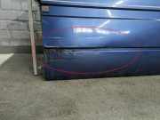 Schiebetür Rechts Ford Transit T.. ( - 7/92)