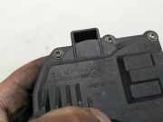 Stellmotor Drosselklappenstutzen Renault Kangoo W 50885503