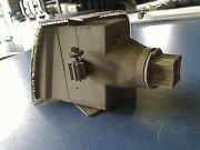 Blinker Rechts Opel Vectra A