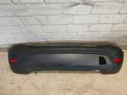Stoßstange Hinten Opel Crossland P7 39157364