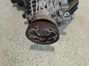 Vorderachsgetriebe VW Transporter 09N409053C