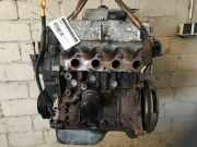 Motor Hyundai Getz TB