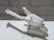 Scheibenwaschbehälter Nissan Pulsar C13