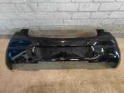 Stoßstange Hinten Opel Astra K 13425478