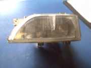Scheinwerfer Links Ford Escort GAL/ALL/ABLC4/ABL/AFL/AAL/ANL
