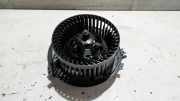 Heizungsgebläse Skoda Superb 3V 3Q0907521A