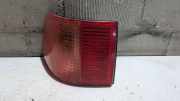 Heckleuchte Links Aussen Audi Audi A6 C4 138565L