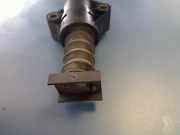 Kupplungsgeber VW Golf 1 J 1J0721261E