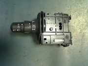 Blinkschalter/kombischalter Links Renault Scenic JM