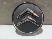 Radnabendeckel Citroen C 4 L 542154