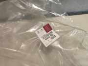 Radkappe Citroen Berlingo Mfkfx, Mflfx, Mfwjz, Mfdjy, Mkfw, Mnfu, 940660