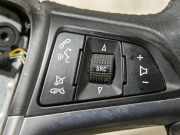Lenkrad Opel Astra J 13351021