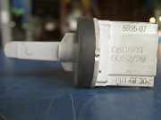 Sensor Temperatur Klima VW Golf 1K/1KP/5M/1KM 1K0907543G