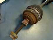 Antriebswelle Rechts Vorne VW Transporter 70X