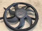 Elektrol�fter Mini (bmw) Mini II R55 / R56 1742275485403
