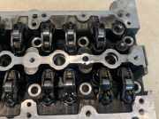 Zylinderkopf Opel Corsa D 55193111