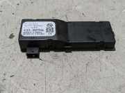 Steuergerät Antennenverstärker Opel Astra J M3N284019