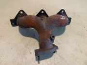 Auspuffkrümmer 1. Reihe Chrysler Stratus Ja/jx