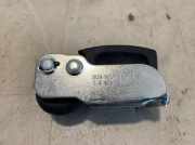 Verzurrhaken VW Passat 3G 3V9867615