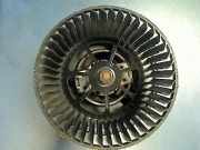 Heizungsgebläse VW Sharan 7 M 7M1819021