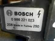 Zündspule VW Golf 1K/1KP/5M/1KM 0986221023