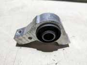 Querlenkergummi/lager Links Hinten Citroen C 5 R6FZ/RRFJ/RXFU/R9HZ/R4HX/RRHR 352395
